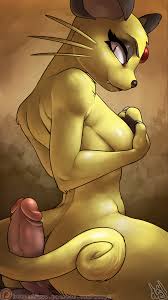 Female Persian  funny cocks & best free porn: r34, futanari, shemale,  hentai, femdom and fandom porn