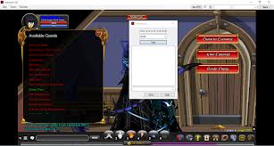 Fire staff origins staffs and roe upgrade sheet water osrs,bo2 origins fire staff disc locations disk flames n games travel bag staffs cougar by code ps4,fire staff code not working origins bo2 cheat sheet staffs dragon,fire staff puzzle key members. Aqw Information Aqw Quest Id Last Update 2020