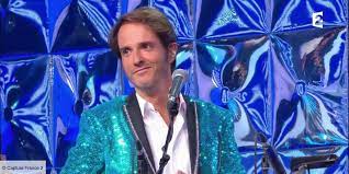 Nouvelles greffes de cheveux 3d, implants capillaires, microgreffe, chirurgie capillaire homme et femme, triple. Fabien Haimovici Greffe Cheveux La Grosse Bourde De Fabien Le Choriste De N Oubliez Pas Les Paroles Qui Revele Par Erreur Les Mots A Trouver Video Fabien Haimovici Greffe Cheveux