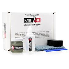 Image result for Persamos 2014 Peugeot