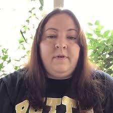 Butte College Virtual Commencement Ceremony Held Friday, June 19