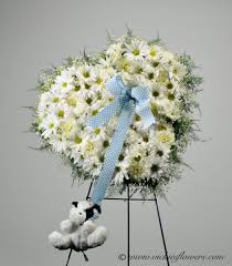We did not find results for: Funeral Crosses Standing Sprays Vickies Flowers Brighton Co Florist