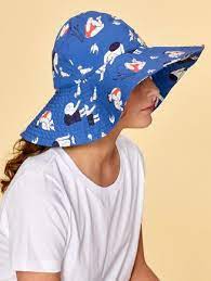 Pin By I W On Little Bag Making Fashion Women Fashion Labels