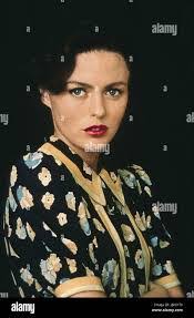 Freddie Joyce's Instagram, Twitter & Facebook