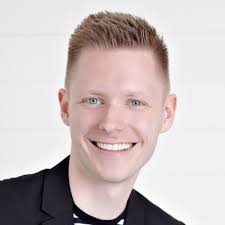 Congratulations Laura Schade Stroik, IIDA, WRID!