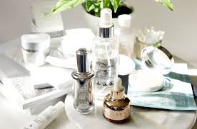 Countdown to iman abdul rahim's birthday. Korean Skincare Products For Hyperpigmentation Unless Skincare Routine Steps Iman Abdul Beauty Blog Photography Skin Cleanser Products Skin Care Routine Steps