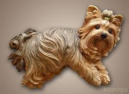 hudozhnya rizba po derevu vk skulptury zhivotnyh skulptura rezba po derevu