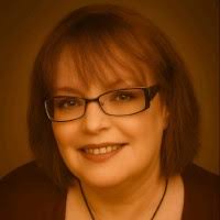 100+ "Caroline Logan" profiles