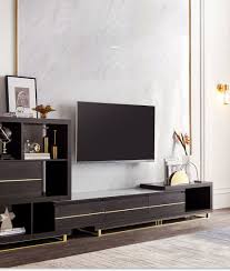 Look at our huge variety of traditional bedroom furniture for your home. Modern Simple Home Furniture Living Room Bedroom Tv Cabinet Tv Stand China Wooden Tv Stand Tv Stand Furniture Made In China Com