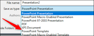 In the data wizard that opens next, enter your tasks, milestones and their set dates or copy and paste. How To Create A Custom Template In Powerpoint