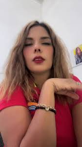 Videos de Briseida Guzmán (@iambriseidaguzman) con “sonido original