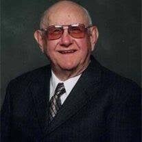 Leland Leonard Meisinger Obituary