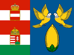 Check spelling or type a new query. Austro Hungarian Colonial Flags Nicobar Islands By Zemplintemplar On Deviantart