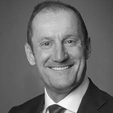 Eddie Byrne's Instagram, Twitter & Facebook