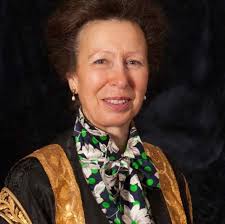 University of London