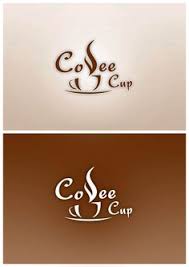 Kami senantiasa berusaha untuk memenuhi ekspektasi setiap klien dengan kualitas pelayanan yang tentunya tidak diragukan. 65 Coffee Cup Logos Ideas Coffee Cup Logo Coffee Cups