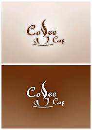 Kaca stiker, kaca sunblast, kacafilm 3m, katalog stiker mobil, kating stiker, logo stiker, macam macam. 65 Coffee Cup Logos Ideas Cup Logo Coffee Coffee Cup Logo