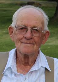 Chauncey Kay Crittenden Obituary January 14, 2018