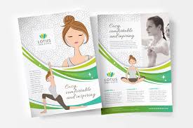 We did not find results for: A4 Yoga Studio Poster Template In Psd Ai Vector Brandpacks