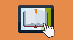 Summer is in full swing and there's nothing like heading to the beach — or the park — sitting by the water, contemplating the view, grabbing a good book and just immersing ourselves in it. 12 Best Sites To Read Free Books Online And Download Legally In 2019
