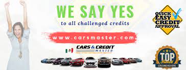 It's just a marketing scheme to get you in the door. Cars And Credit Master Of Houston Home Facebook