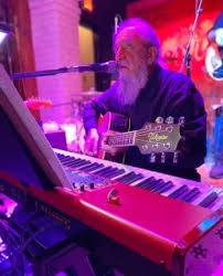 The Windjammer celebrates 50 years with some familiar faces