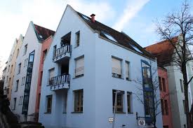 Jetzt die passende wohnung finden! 2 Zi Wohnung In Boblingen Harald Wacker Immobilien Finanzdienstleistungen E K In Boblingen