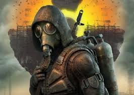 2, который продаётся в продуктовом магазине. Xz4suel8fsld0m