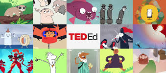 Can you help the professor fly for the whole trip and achieve his dream, without anyone running out of fuel and crashing? Ted Ed Home Facebook