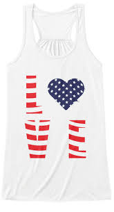4th of july tank tops. Womens 4th Of July Tops Products