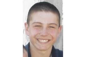 Landen Reneau Obituary (2014)