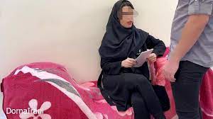 فیلم سکس ایرانی داستانی