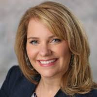 Lisa Drucker's Instagram, Twitter & Facebook