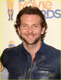 When the hangover was released in 2009 it was by far the funniest movie of the year. Bradley Cooper Has A Hangover Photo 1963571 Bradley Cooper Mtv Movie Awards 2009 Pictures Just Jared