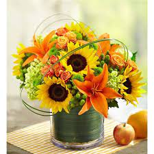Edible arrangements mesa 1649 s stapley drive, mesa, az 85204 1 800 Flowers Sunburst Bouquet Mesa Az
