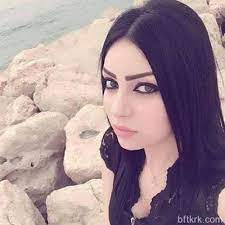 #افلام_مميزة_من_جديد أفلام رومانسية أفلام سكس عربي افلام متعة الاثارة والتشويق الجنسى فيلم,افلام,افلام اكشن,فيلم مصر،رقص ساخن،دعارة،شقة دعارة،نيك بنات،تحرش،اغتصاب،رقص منزلي،رقص،خاص،رقص افراح،رقص شعبي. ÙÙŠØ³ Ø¨ÙˆÙƒ Ø¨Ù†Ø§Øª 2018 ØµÙˆØ± Ø§Ù„ÙÙŠØ³ Ø¨ÙˆÙƒ Ø¨Ù†Ø§Øª Ù…ØµØ±Ø§ÙˆÙ‰ Ø§Ù„Ø´Ø§Ù…Ù„