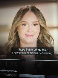 Something a little different 👍👍👍👍