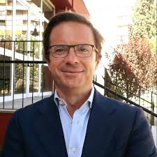 Claudio García Hernández-Díaz Email & Phone Number