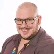 Paul Hawkins--Emails and Phone Numbers