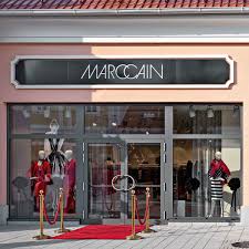 Following the austrian government's latest announcement, we would like to advise you that retail stores at mcarthurglen designer outlet parndorf are closing on wednesday 31st march 2021 at. Marc Cain On Twitter Great Outlet Store Opening In Parndorf Austria Come Over And Pay Us A Visit Marccain