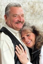 Marvin Roberts Obituary