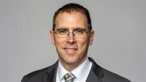 Category: Teaching and Learning