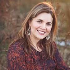 Articles by Jennifer Shike's Profile