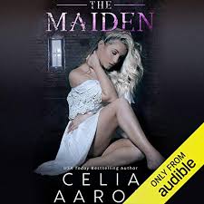 The Maiden Audiobook