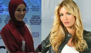 Gamze Ozcelik Kimdir Nereli Ve Kac Yasinda Gamze oezcelik verdigi kisa aranin ardindan, şimdi arka sokaklar'a geri doenmeye hazirlaniyor. gamze ozcelik kimdir nereli ve kac