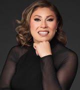 609 Chrysolite Dr, Weslaco, TX 78596