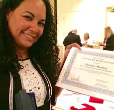 the many faces of Buckelew Programs