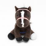 競馬のぬいぐるみを売りたい jraの競馬のぬいぐるみを昔から集めていた。 コレクターで大量に持っている人は少なくありません。 これらの競走馬のぬいぐるみを売りたい!っと思われても 売り方、売る場所、ぬいぐるみの種類に寄って値段も全然変わってきます。 ã¬ã„ãã‚‹ã¿ ã‚¢ã‚¤ãƒ‰ãƒ«ãƒ›ãƒ¼ã‚¹ä»–