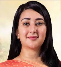 New Delhi Municipal Council