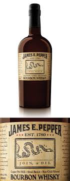 Pin On Whiskey